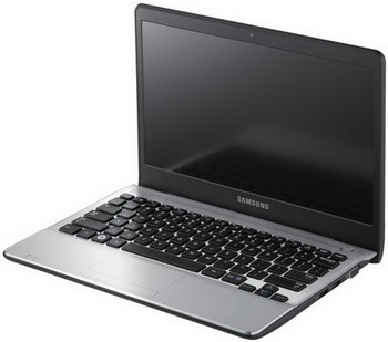 Samsung NP305